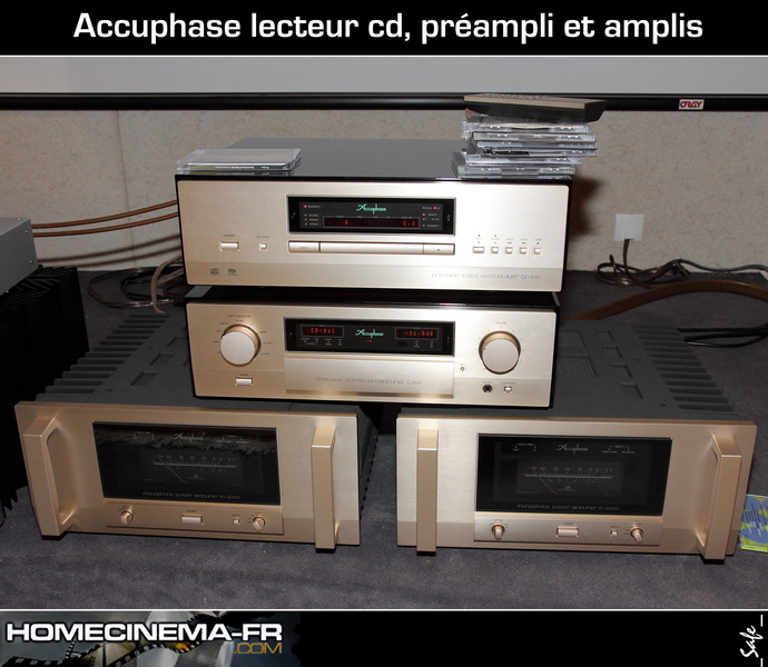 2008   10   Demo espace cinema   10